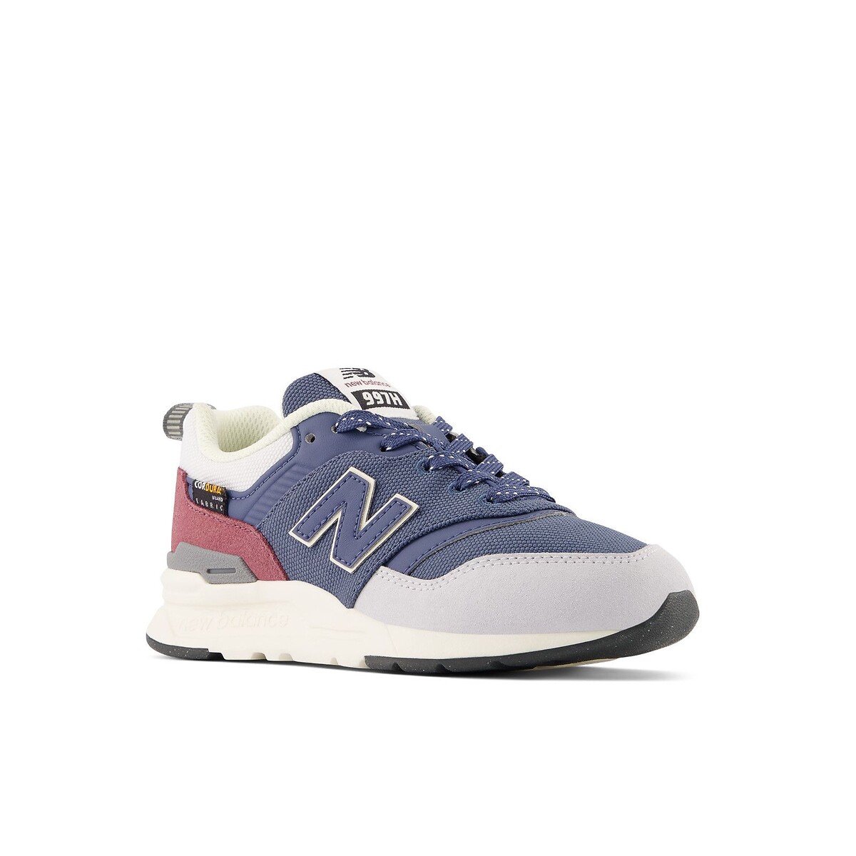 Sneakers 997H marine/grijs, NEW BALANCE