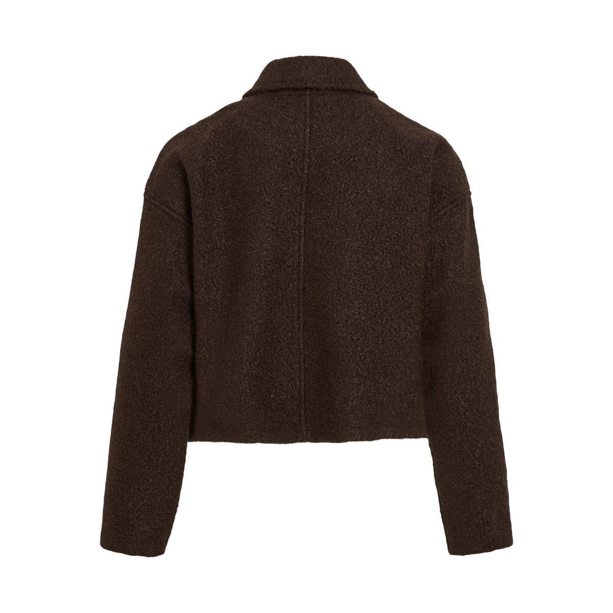 Veste coffee bean, VILA