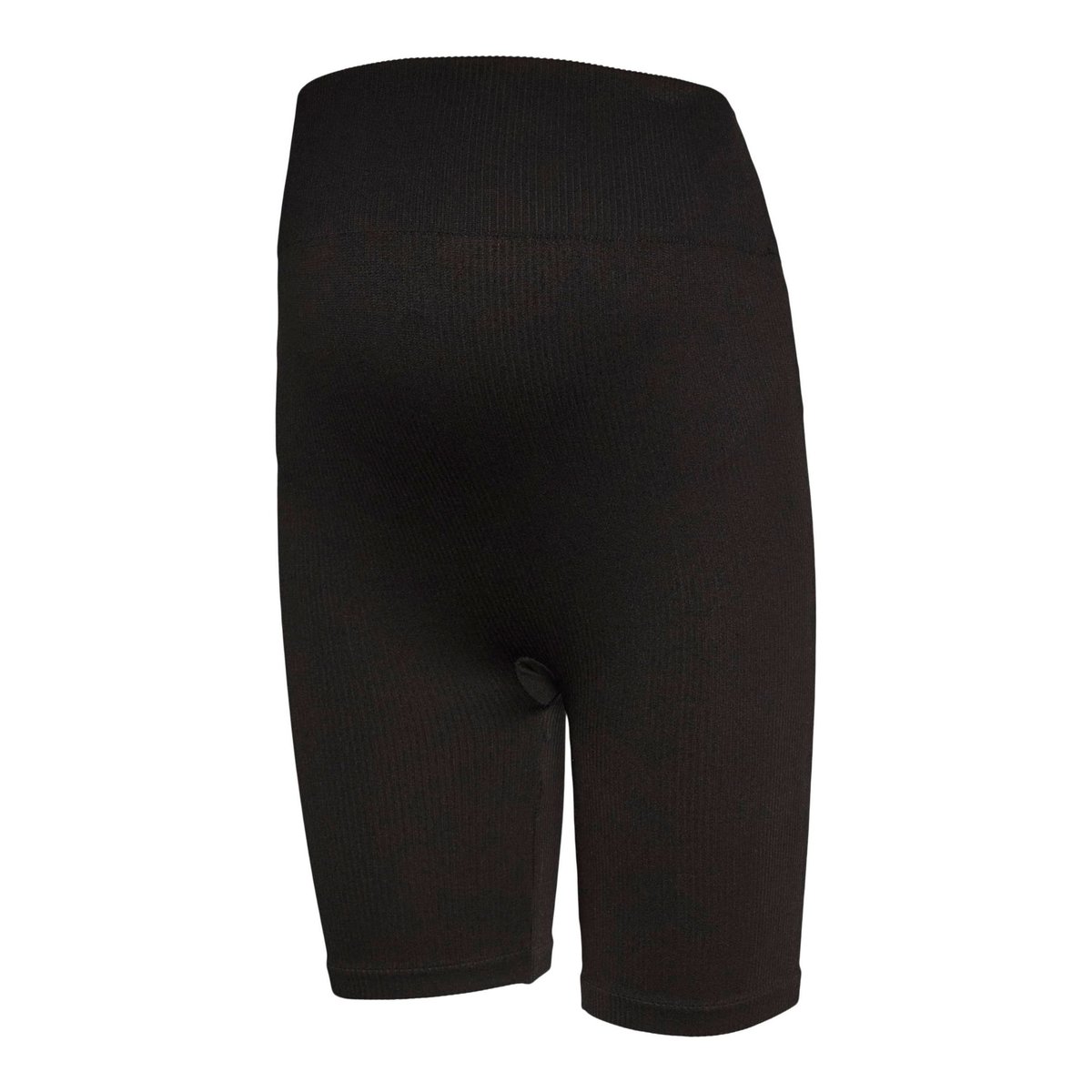 Ensemble Loungewear black 1, MAMA LICIOUS