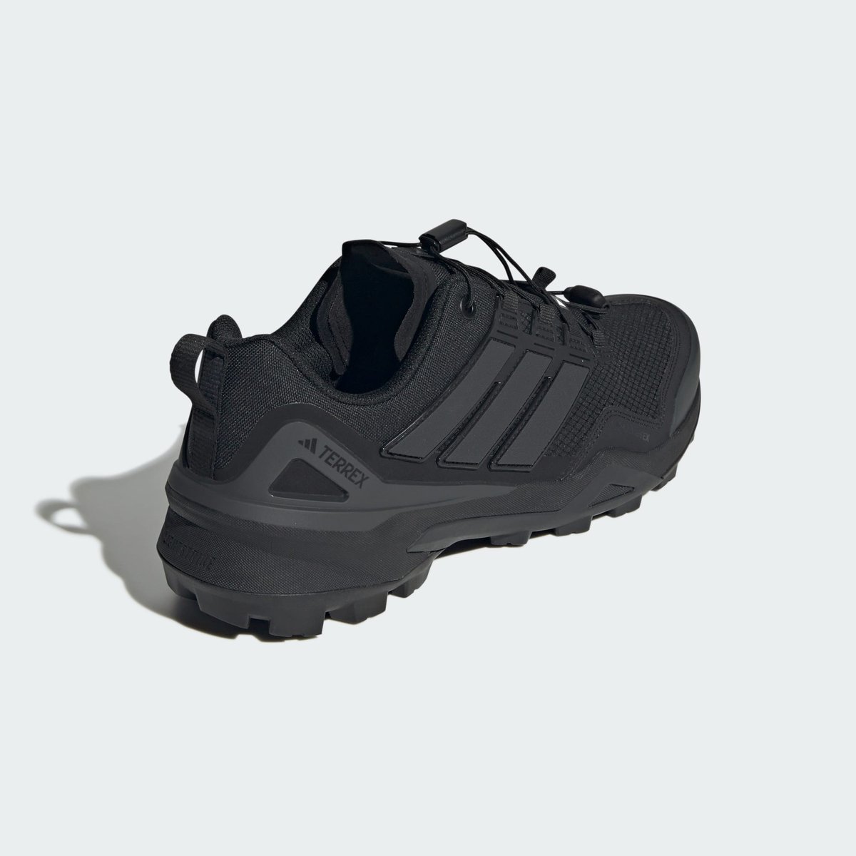 Chaussure De Randonnée Terrex Skychaser Gore-Tex Chaussure De Randonnée Terrex Skychaser Gore-Tex core black / core black / carbon, adidas Performance