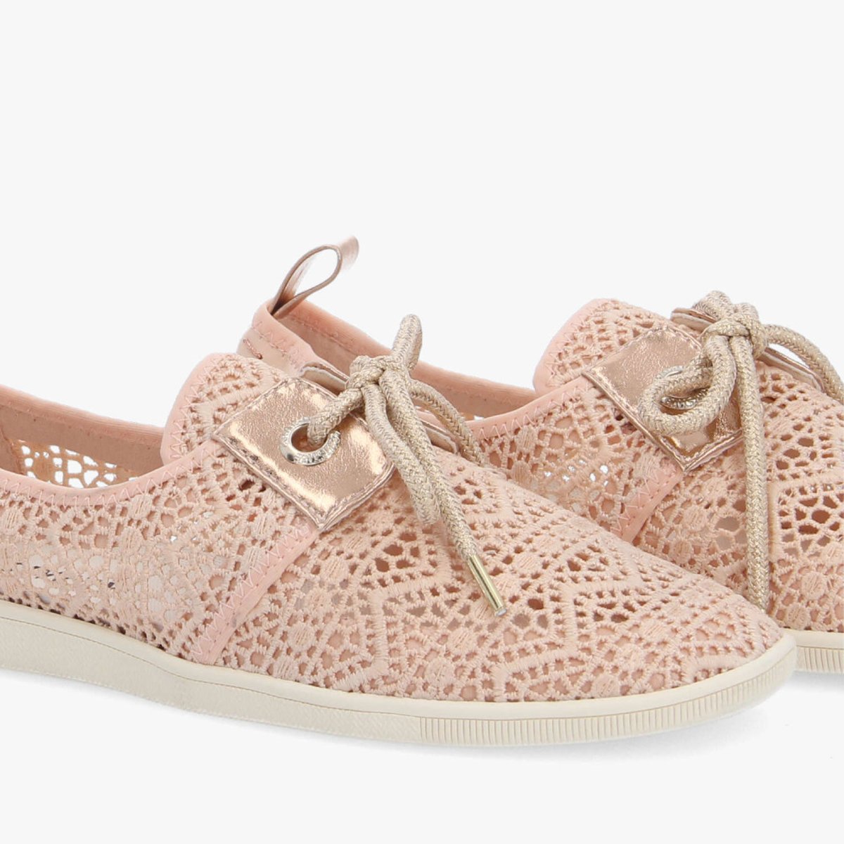 Tennis STONE ONE rose, ARMISTICE