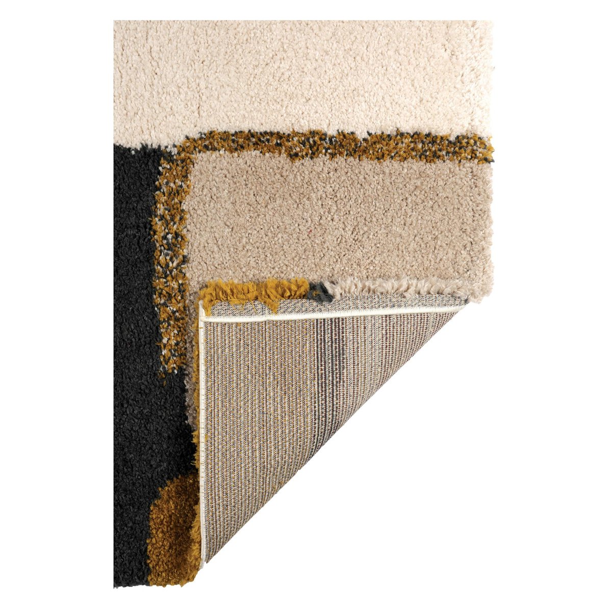 Tapis Rosa multico, VIVARAISE