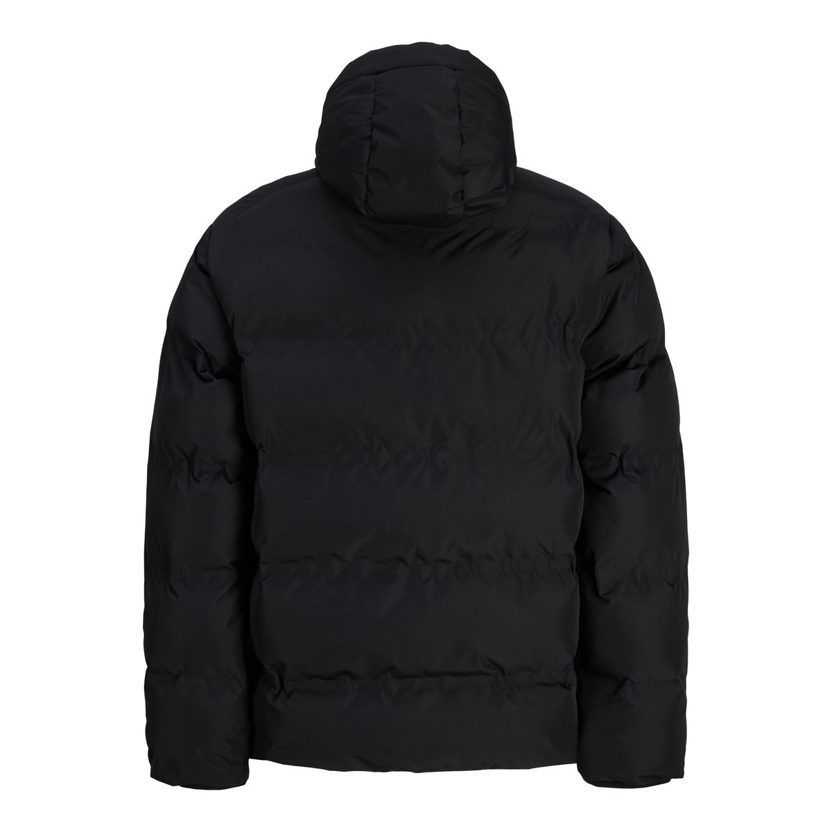 Doudoune black, JACK & JONES