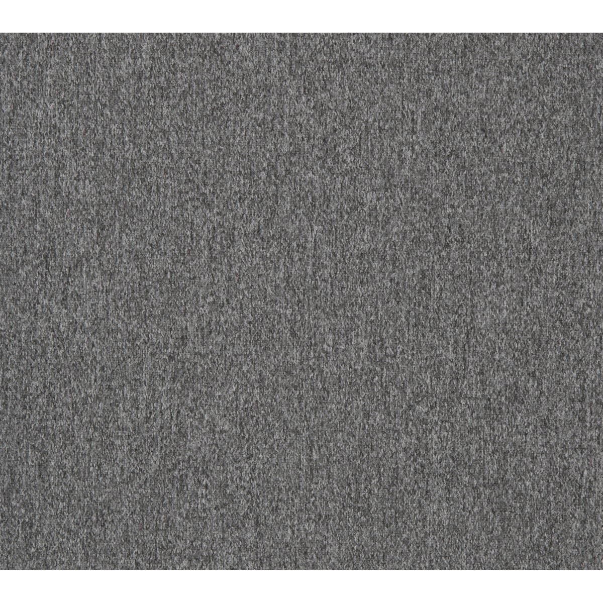 Fauteuil design en tissu, OMG gris, ZUIVER
