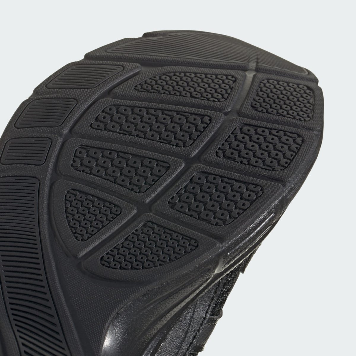 Chaussure Eclyptix 2000 Chaussure Eclyptix 2000 core black / core black / core black, ADIDAS SPORTSWEAR