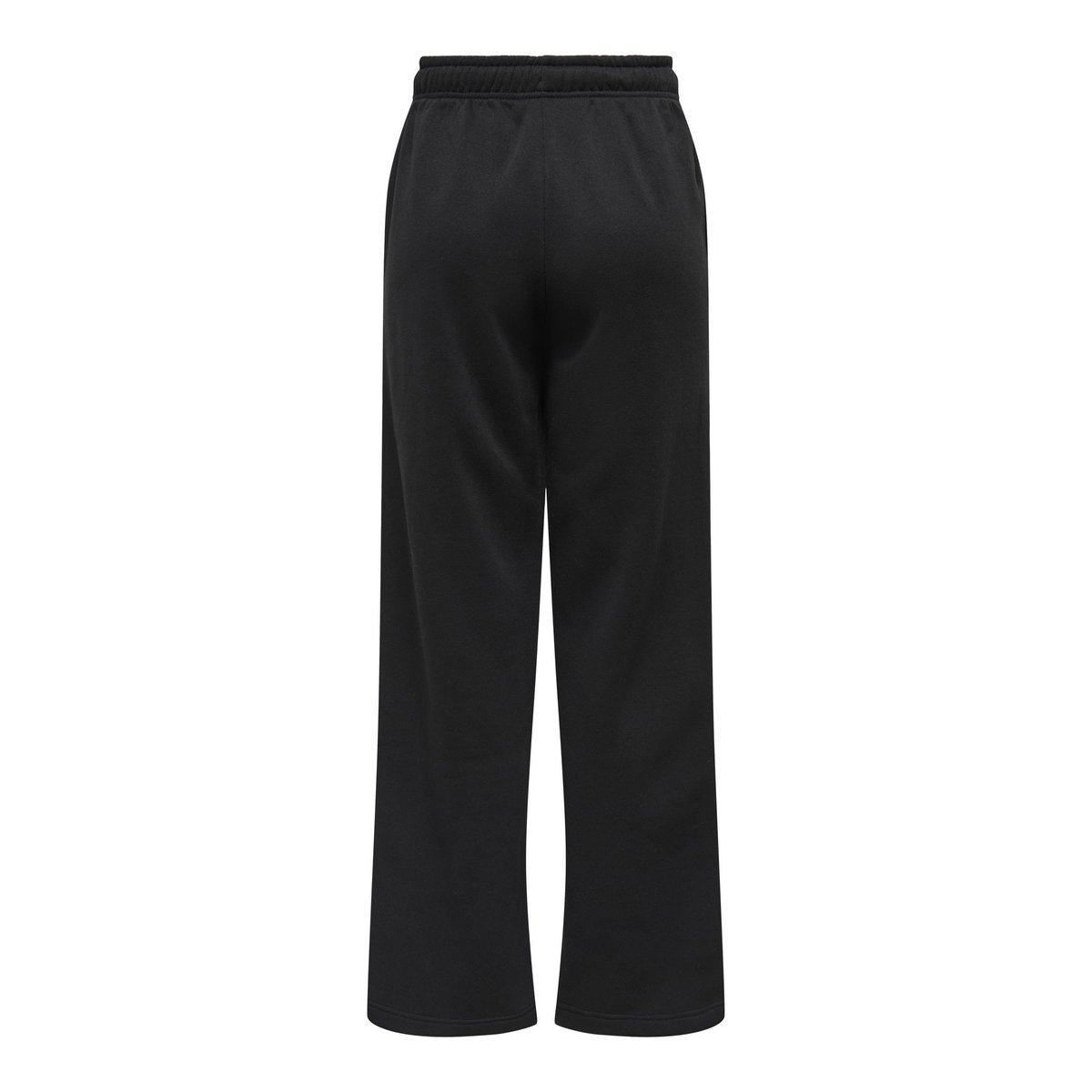Pantalon black 1, ONLY