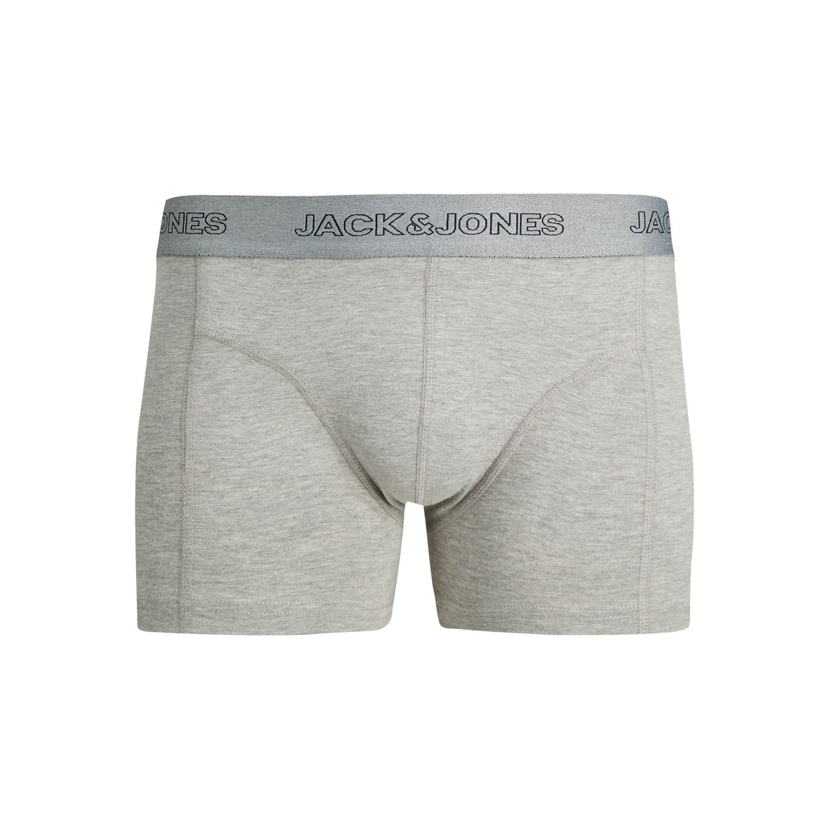 Maillots chambray blue, JACK & JONES
