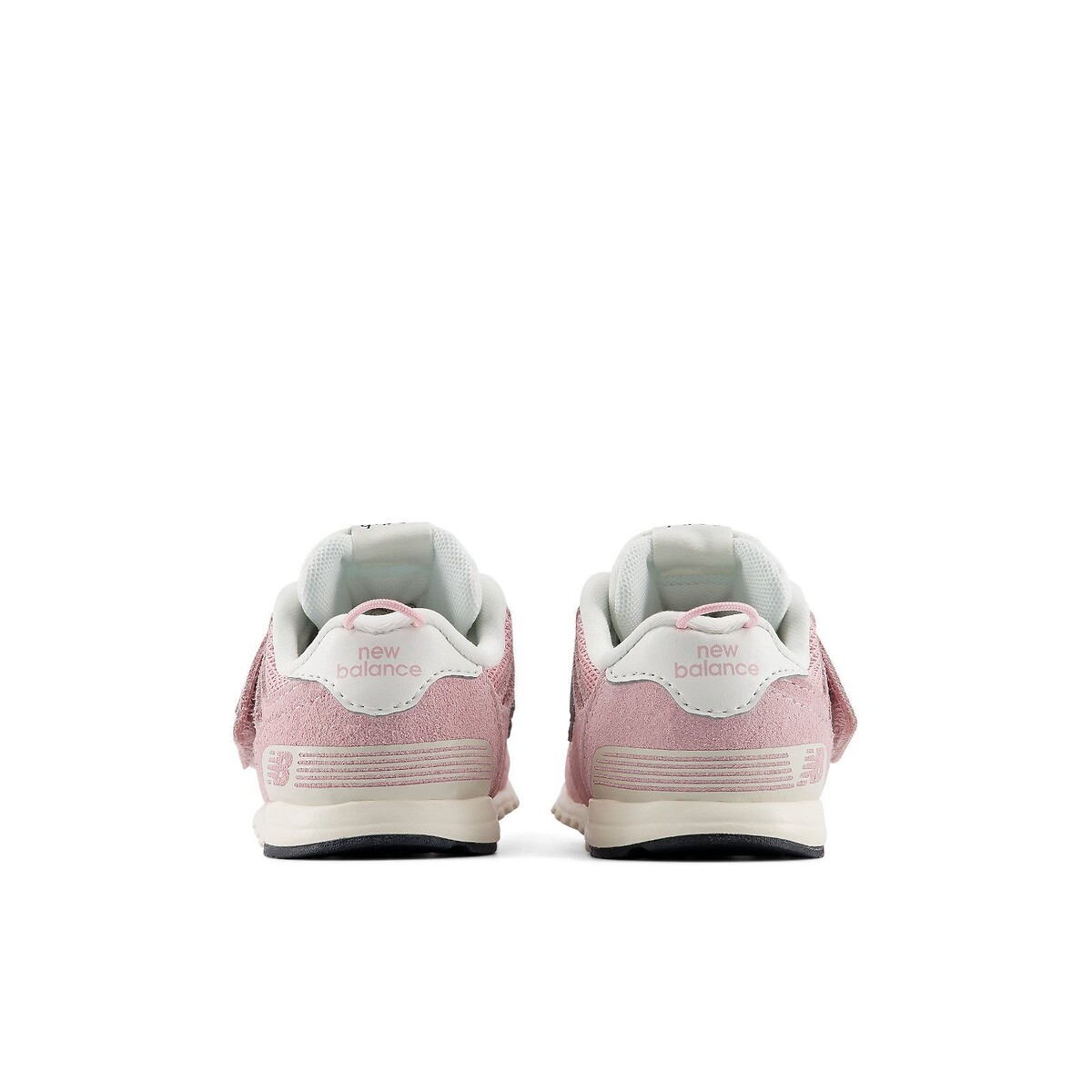 Sneakers 574 rosa, NEW BALANCE