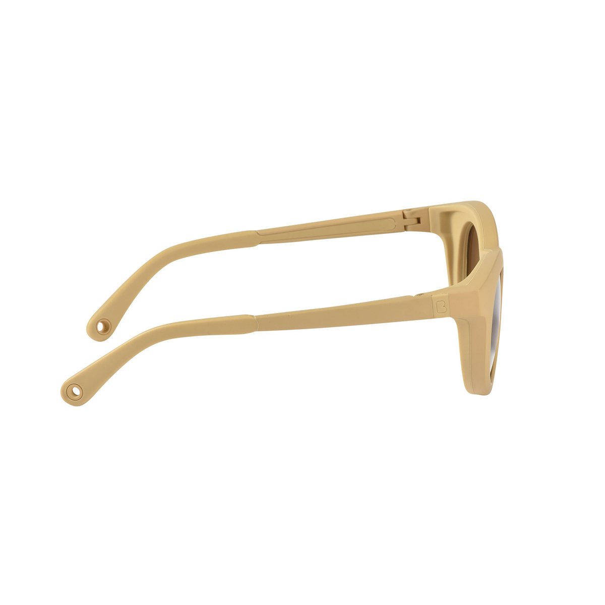 Lunettes de soleil enfant 2-4 ans or state, BEABA