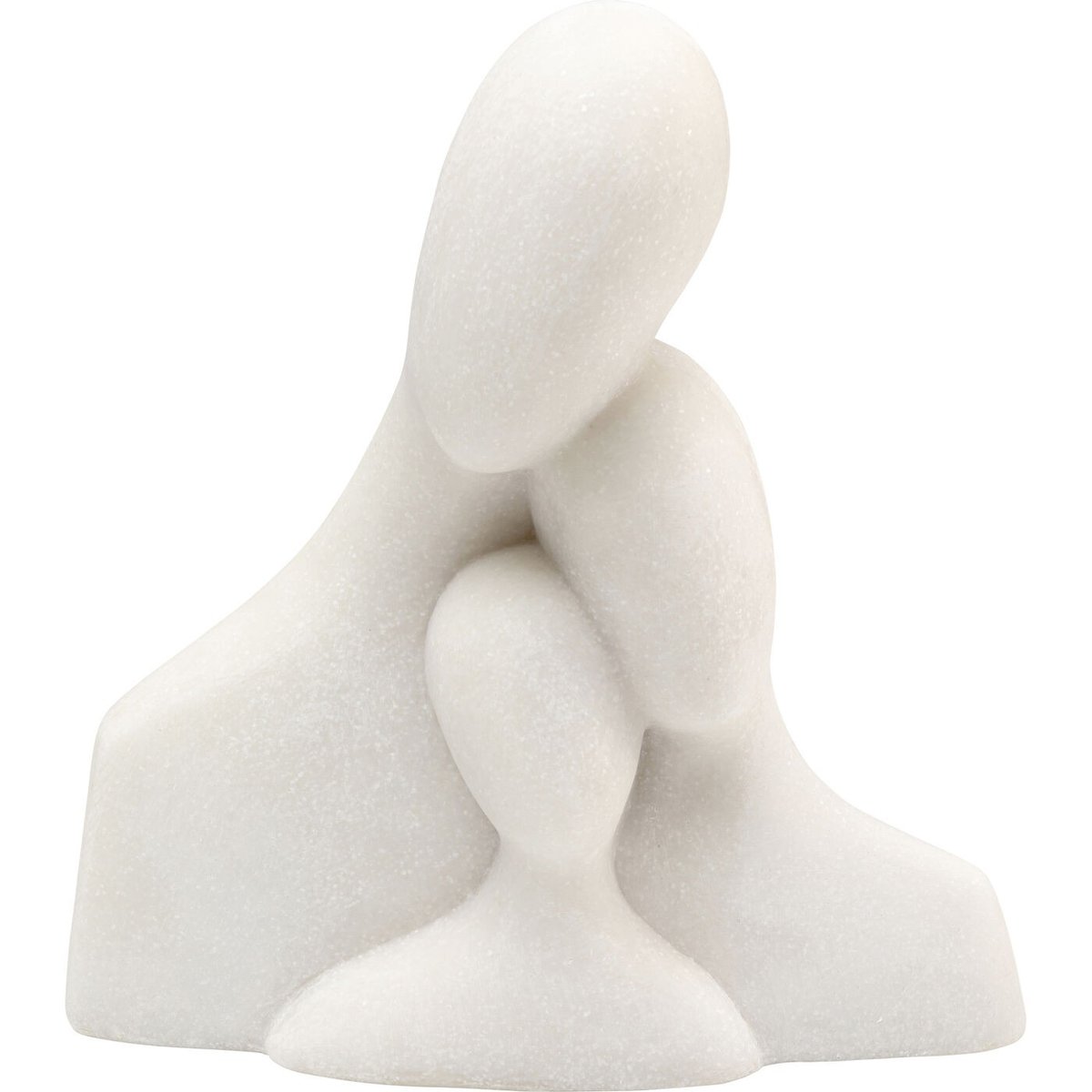 Déco famille, SOFT blanc, KARE DESIGN