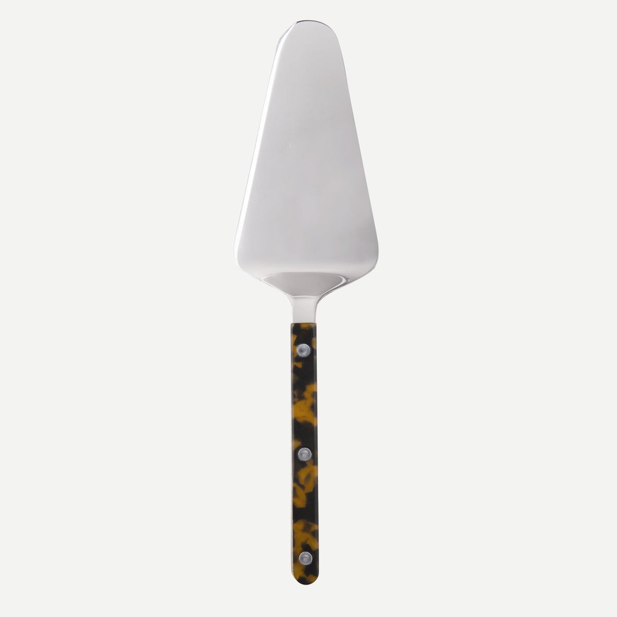 Pelle à tarte, Bistrot effet écaille, SABRE