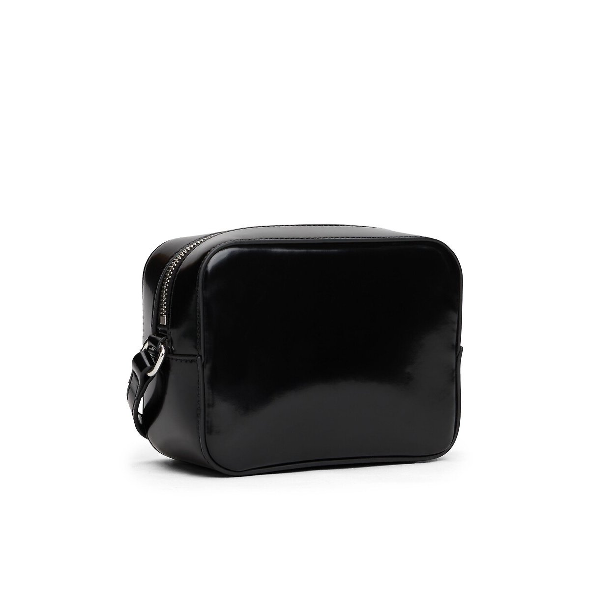 Sac camera bag bandoulière noir, TOMMY JEANS