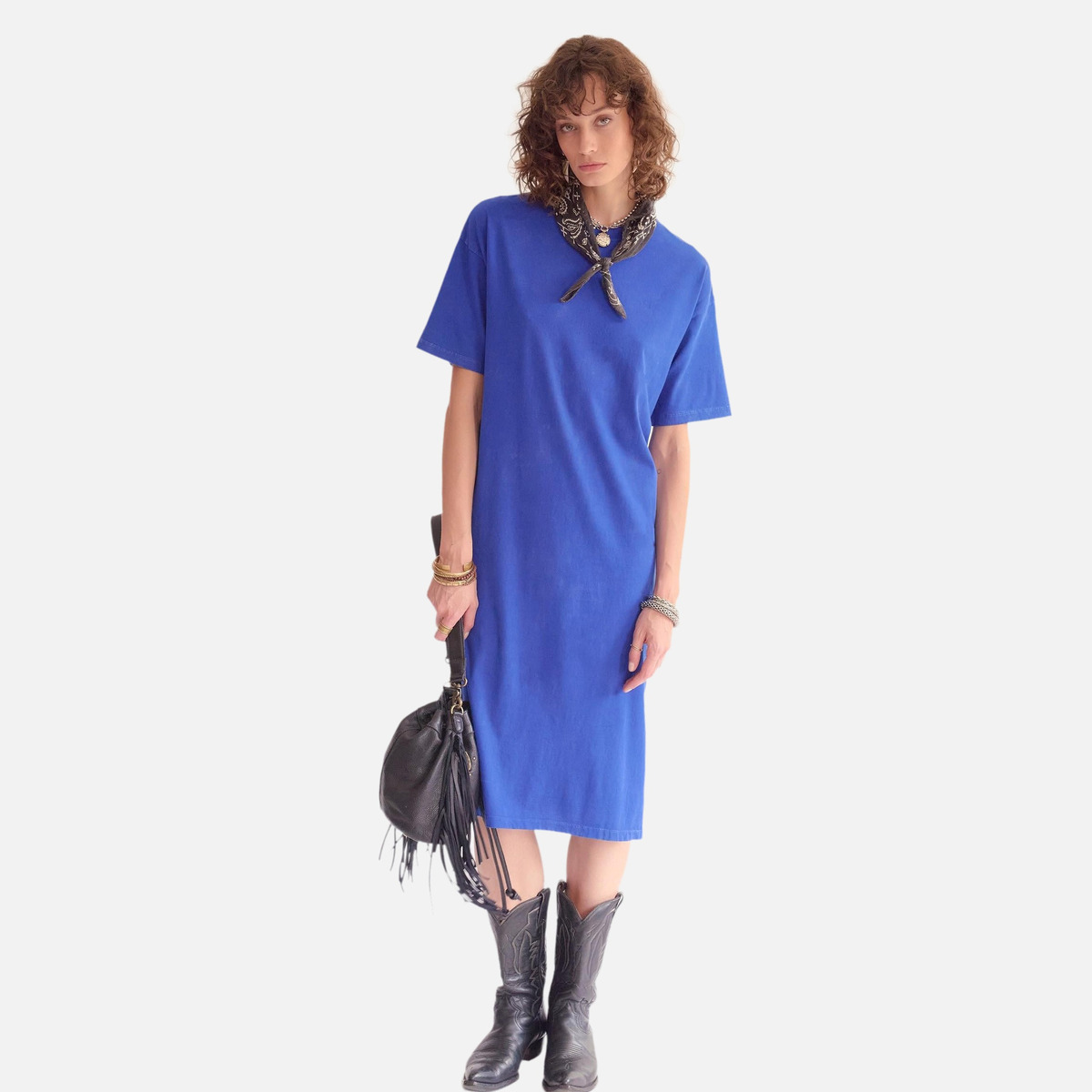 Robe RIMANE klein, MKT STUDIO