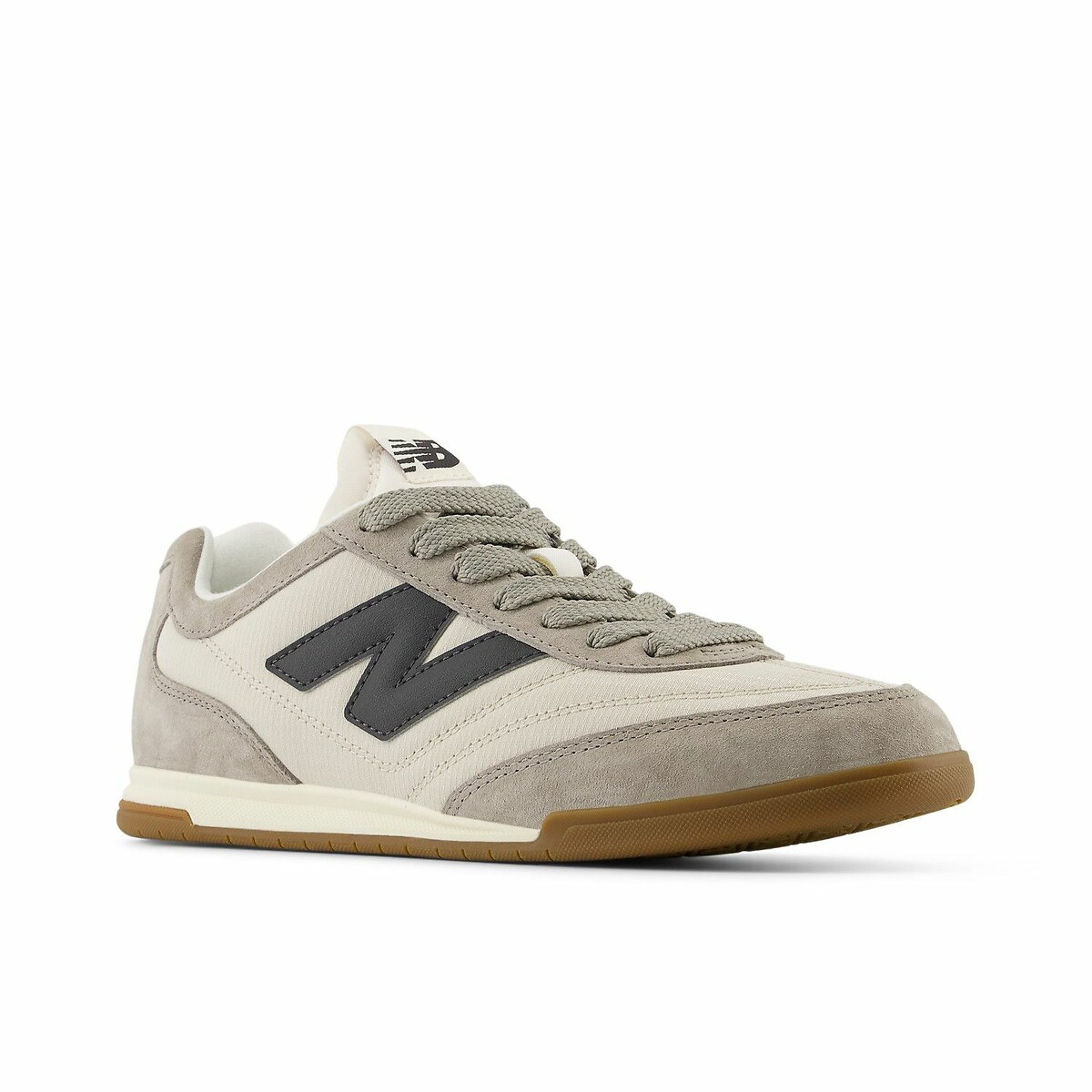 RC42 Trainers taupe, NEW BALANCE