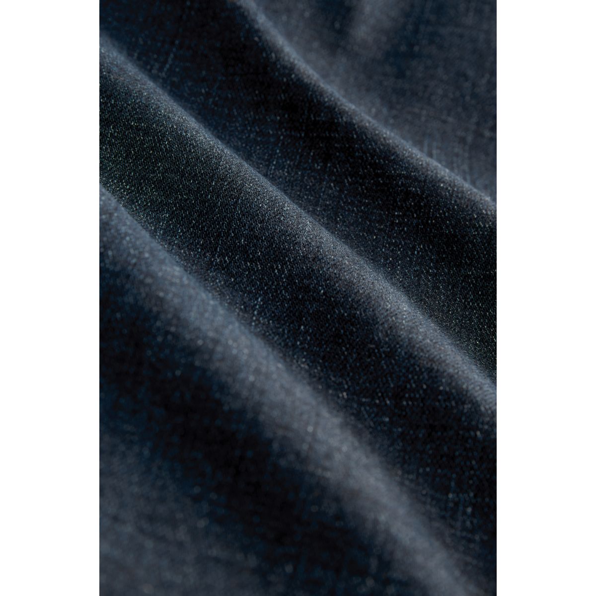 Jean motionflex bleu moyen indigo, NEXT