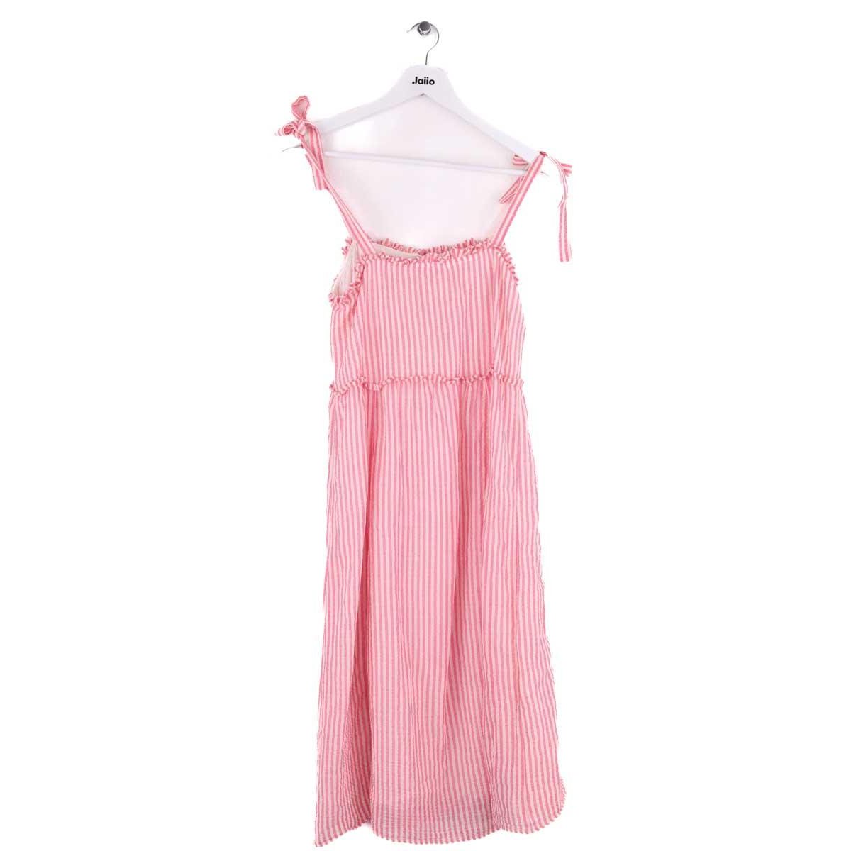 Robe - Très Bon État rose, SEZANE