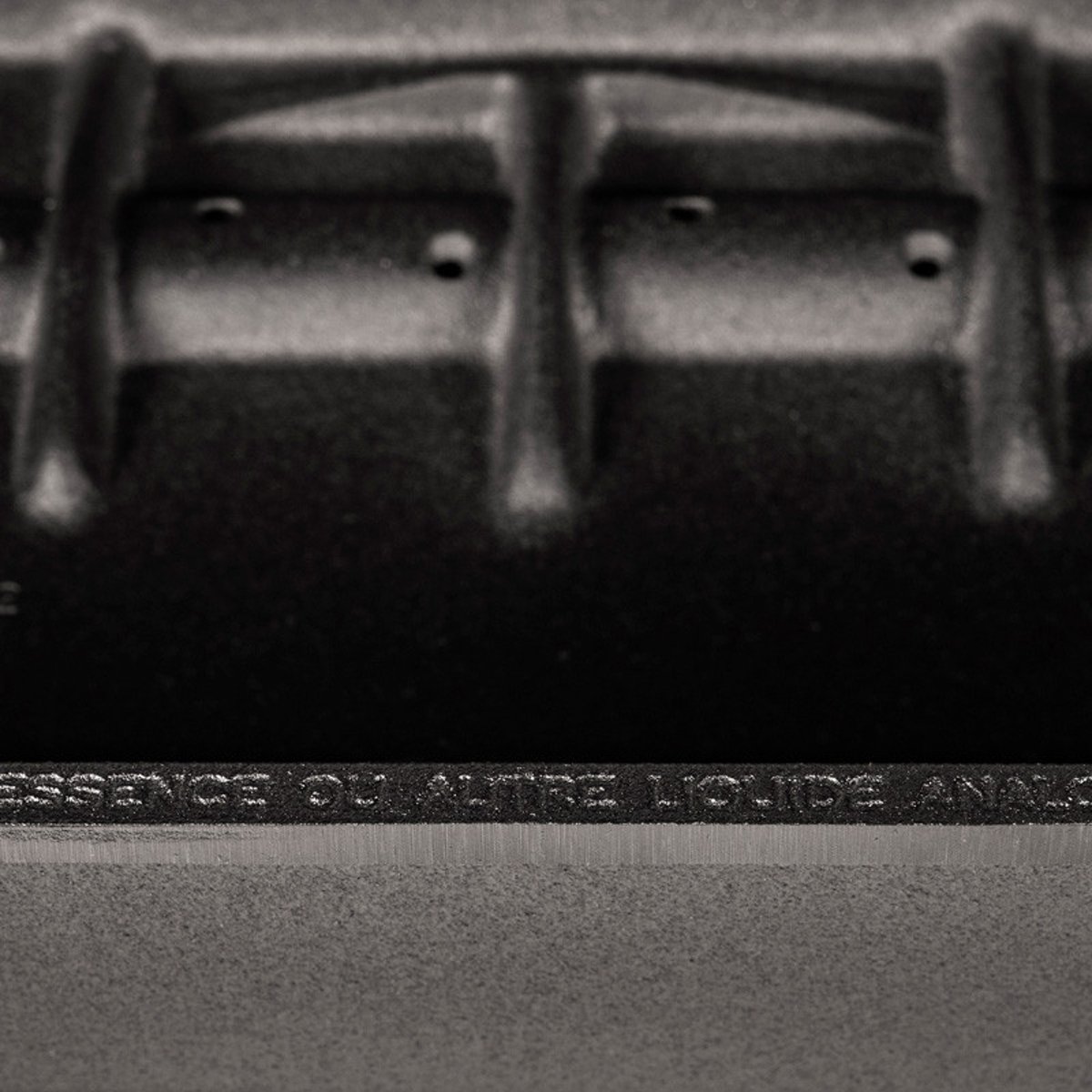 Barbecue au charbon de bois, Exel duo grill, EXEL DUO GRILL noir, SOMAGIC