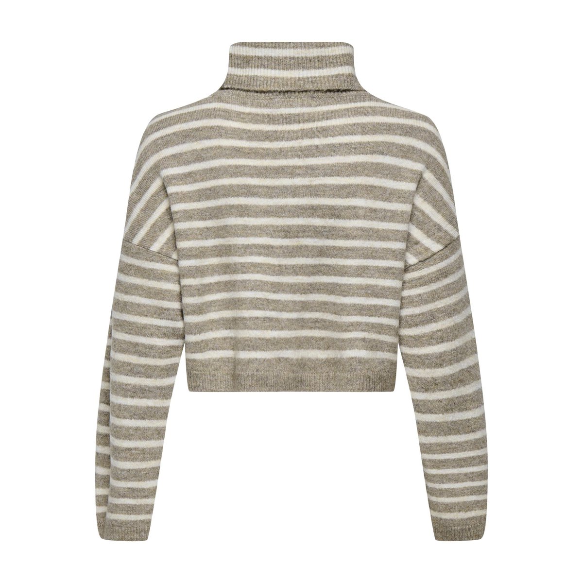 Top ONLTALIO Top weathered teak, ONLY