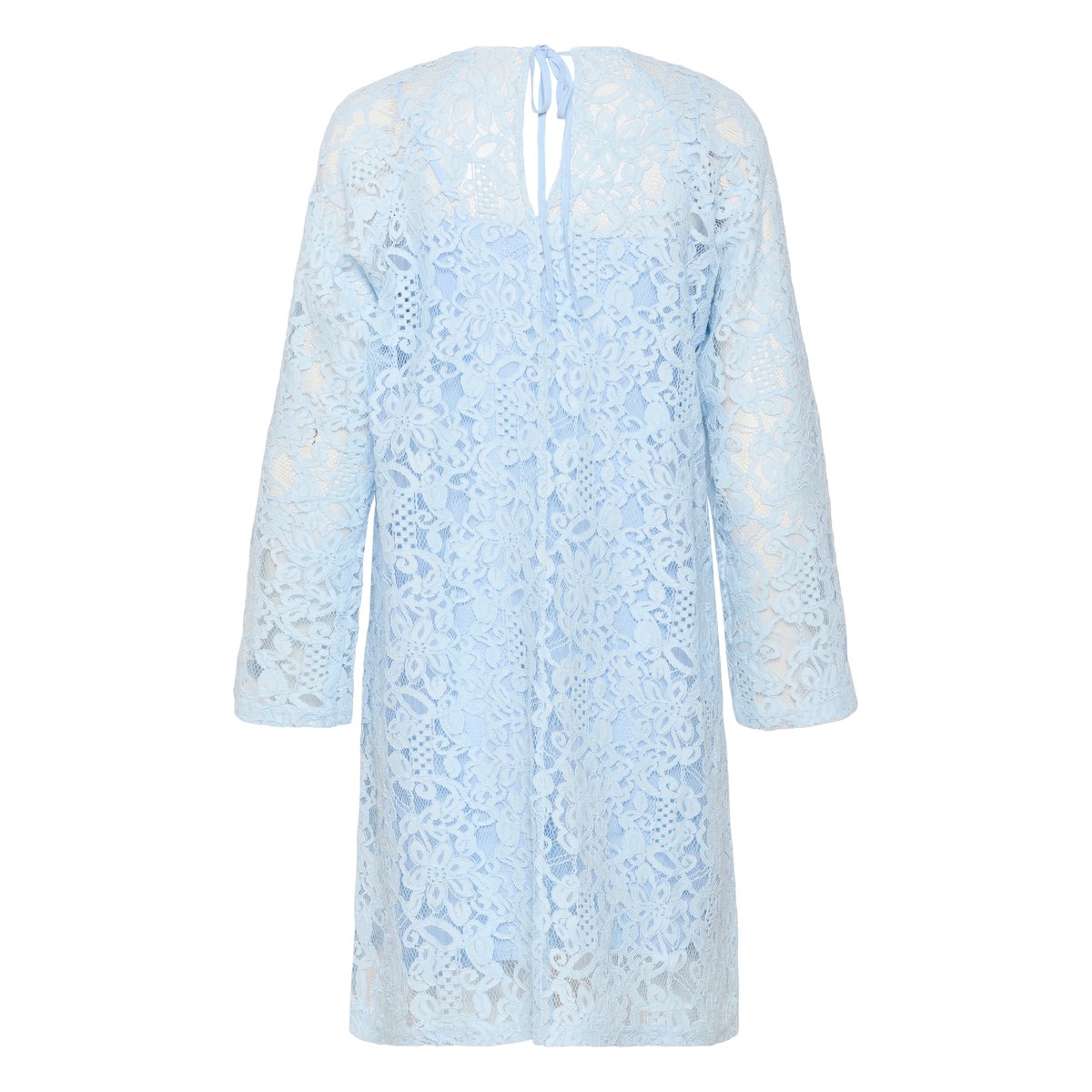 Robe bleu nantucket breeze, KAFFE