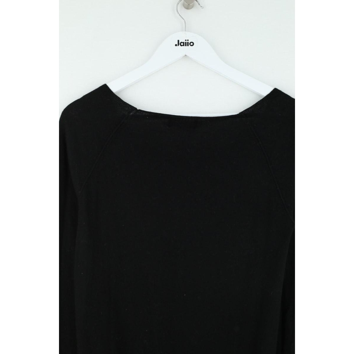 Robe - Très Bon État noir, ZADIG&VOLTAIRE