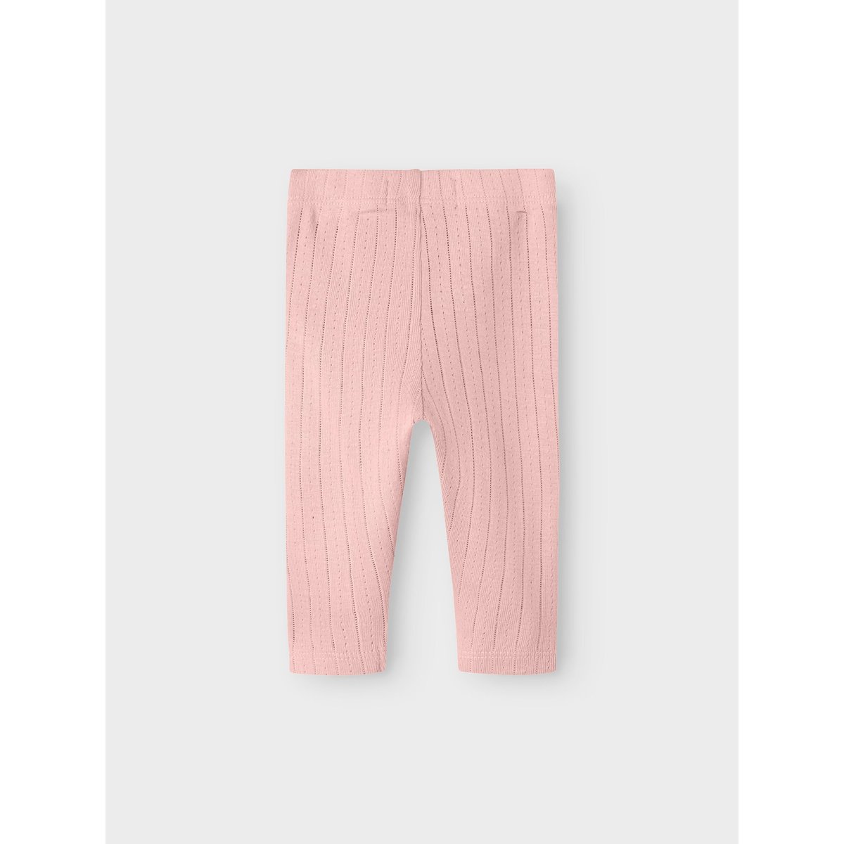 Leggings misty rose, NAME IT