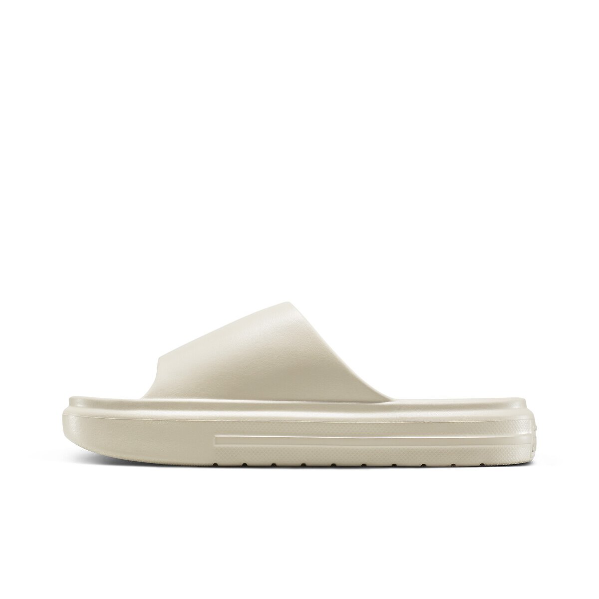 Sabot Essential Seasonal Color beige chiaro, CONVERSE