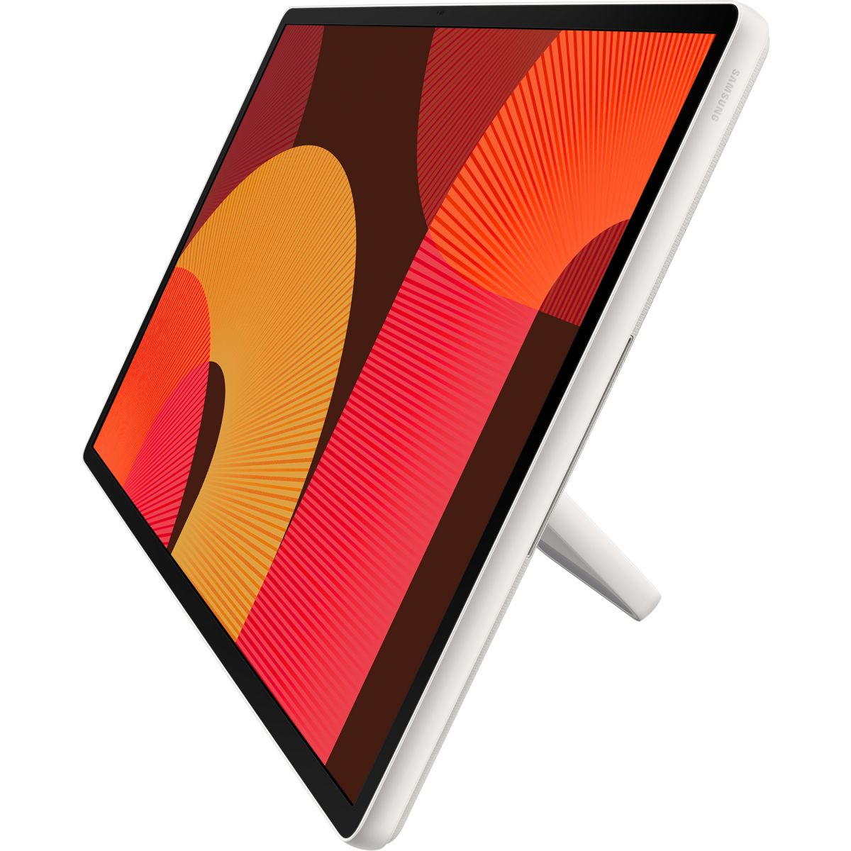 TV LED The Movingstyle (2026) 27" (68 cm) - 120 Hz, Smart TV, écran tactile couleur unique, SAMSUNG