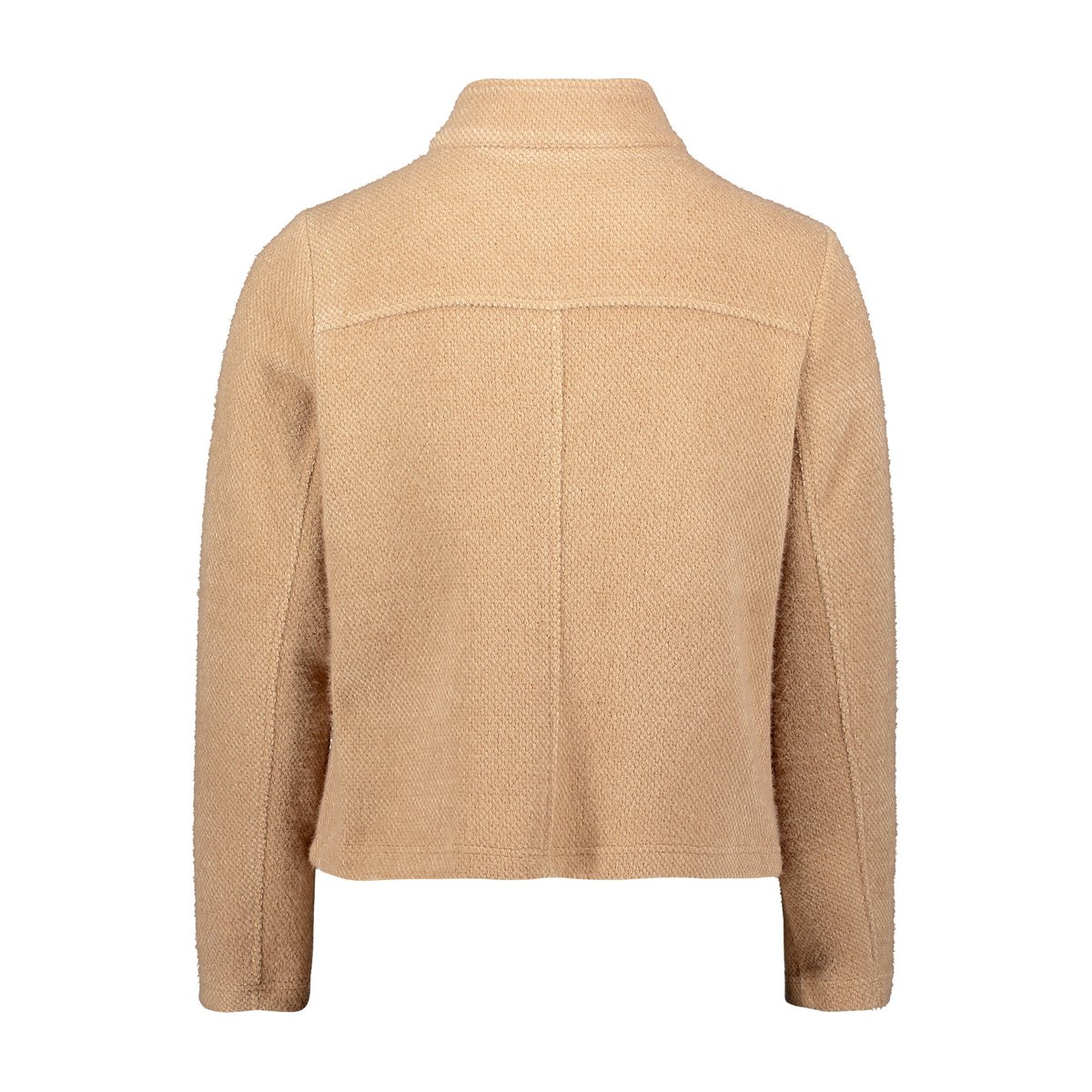 Veste blazer à boutons beige, BETTY BARCLAY