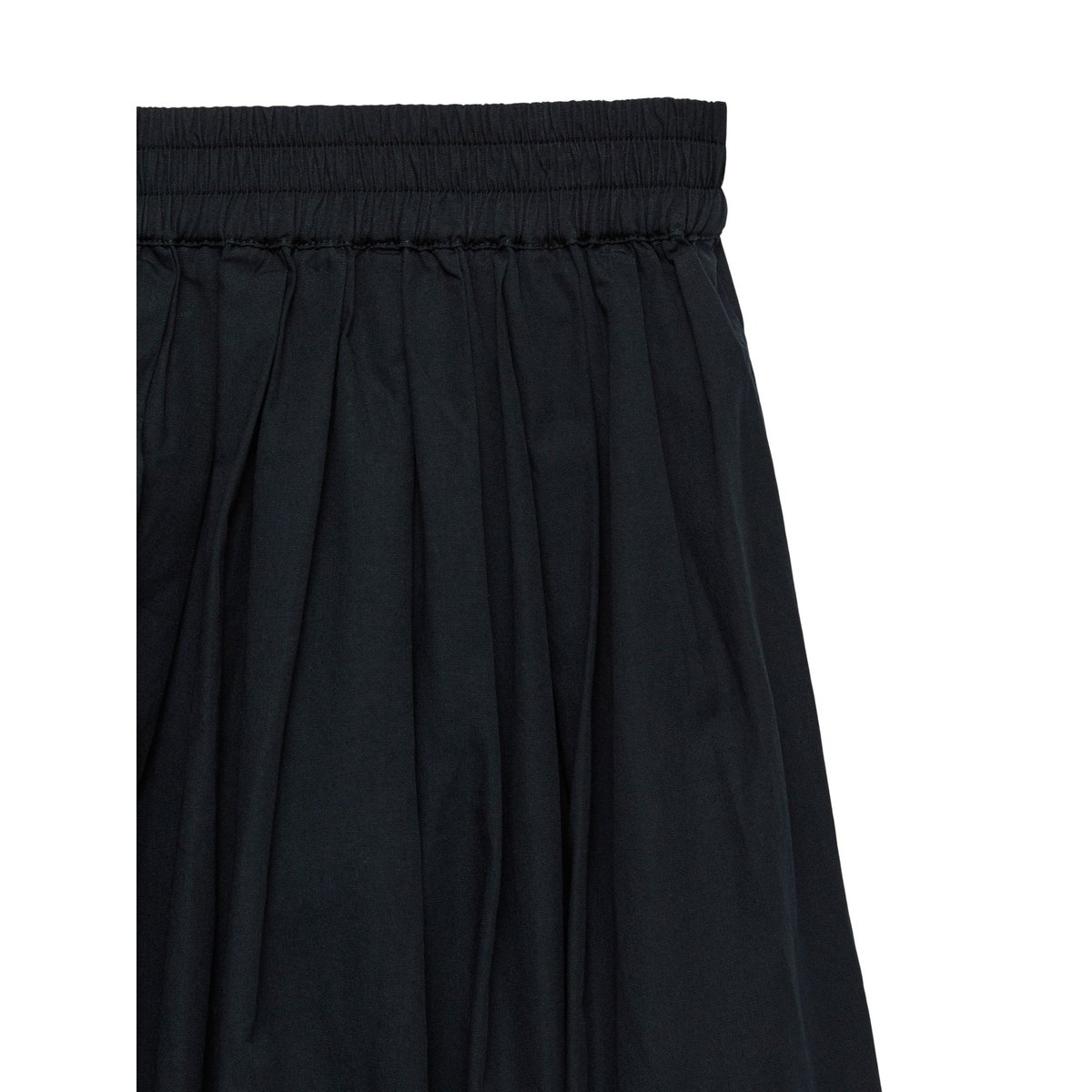 Pantalon black 1, VERO MODA