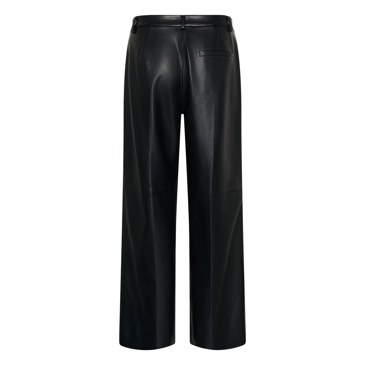 Pantalon noir, KAFFE