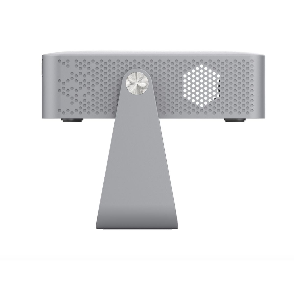 Vidéoprojecteur home cinéma NeoPix 256 Full HD 1080p 250 lumens ANSI - Wi-Fi gris, PHILIPS