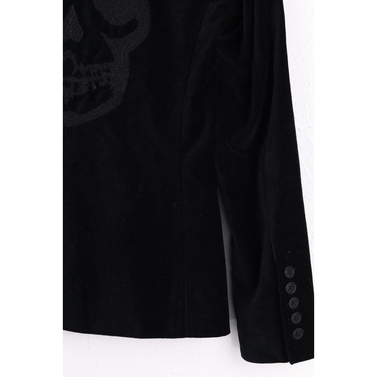 Blazer - Très Bon État noir, ZADIG&VOLTAIRE