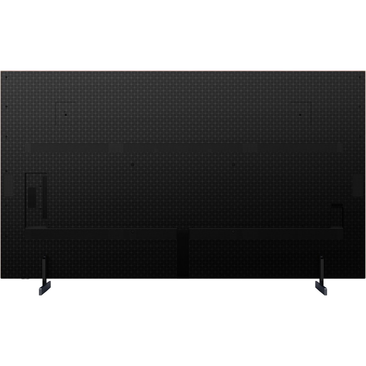 TV Mini LED 98A400 PRO (2026) 98" (249 cm) couleur unique, TCL