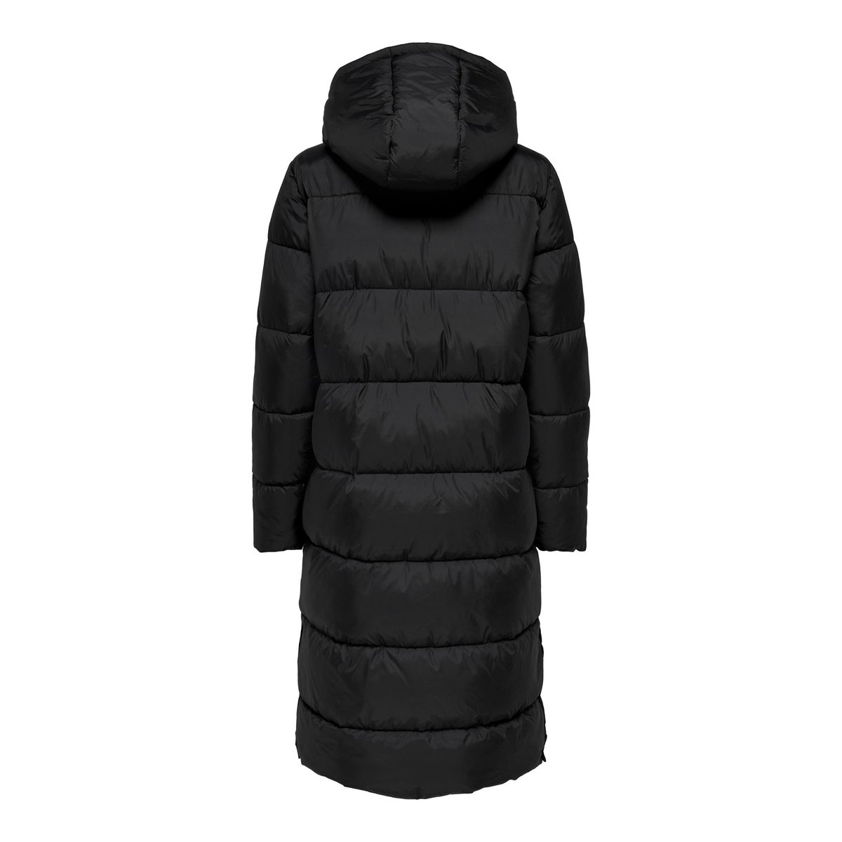 Doudoune black, ONLY