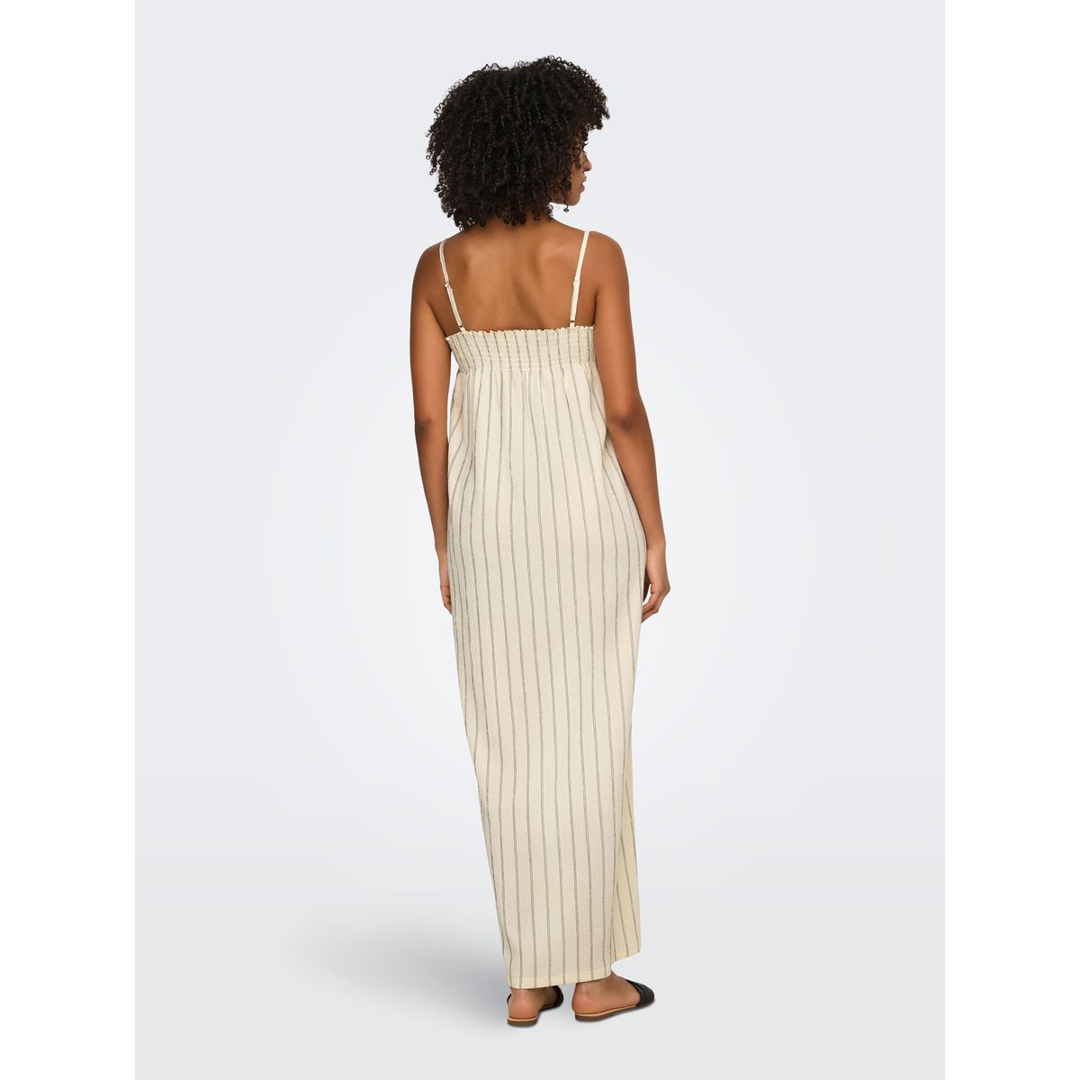 Robe birch, ONLY