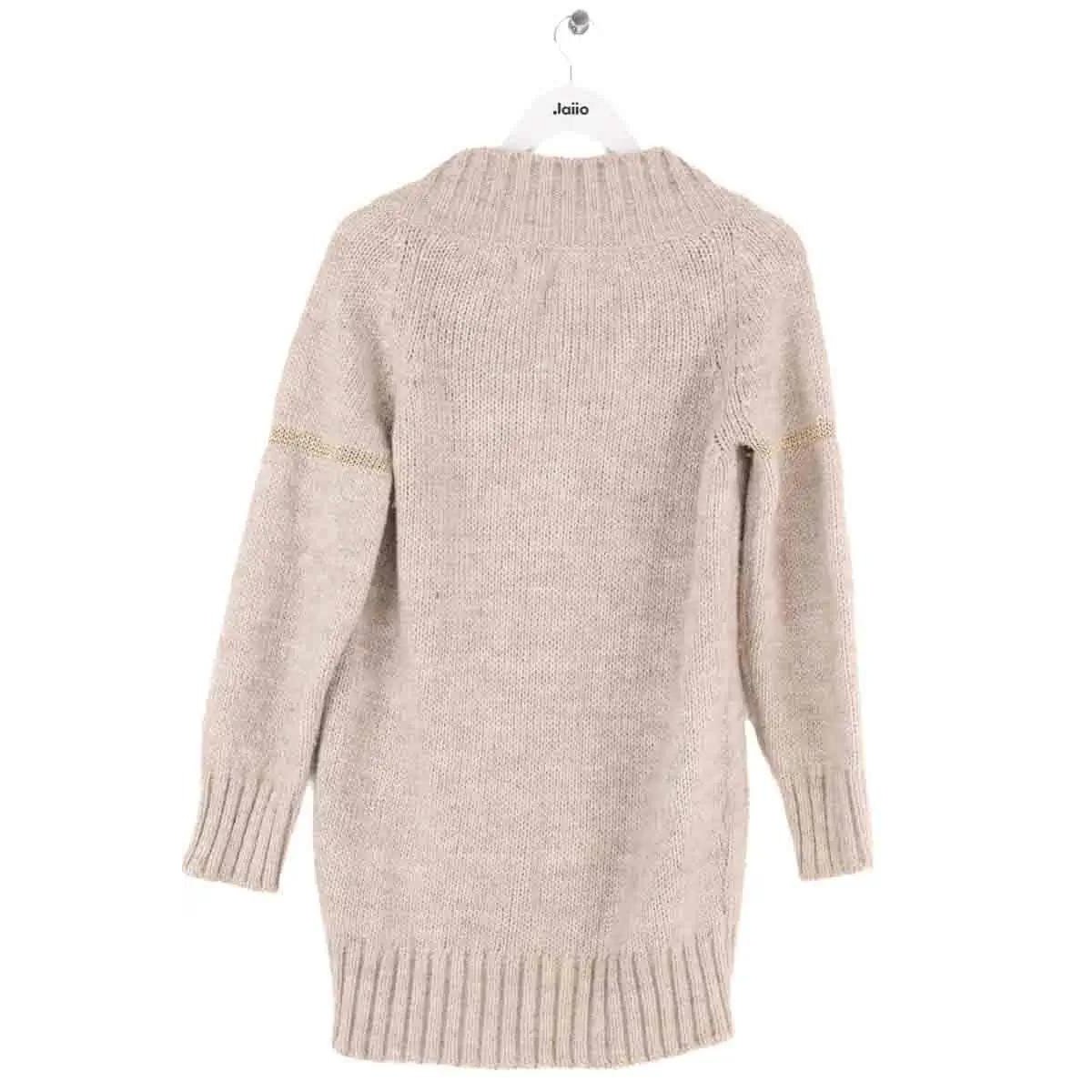 Pull - Très Bon État beige, MAJE
