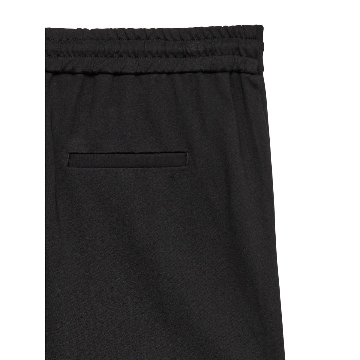 Pantalon noire - black, VERO MODA