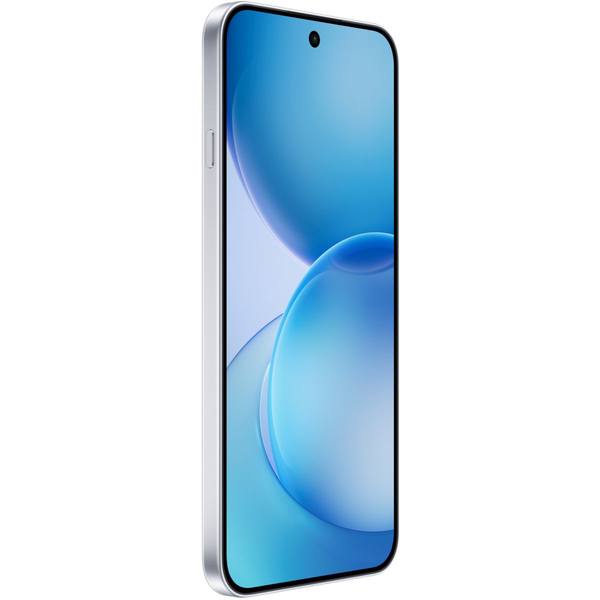 Smartphone Pack Reno 16 FS 5G 512Go Noir + Oppo Enco Air5 Pro couleur unique, OPPO