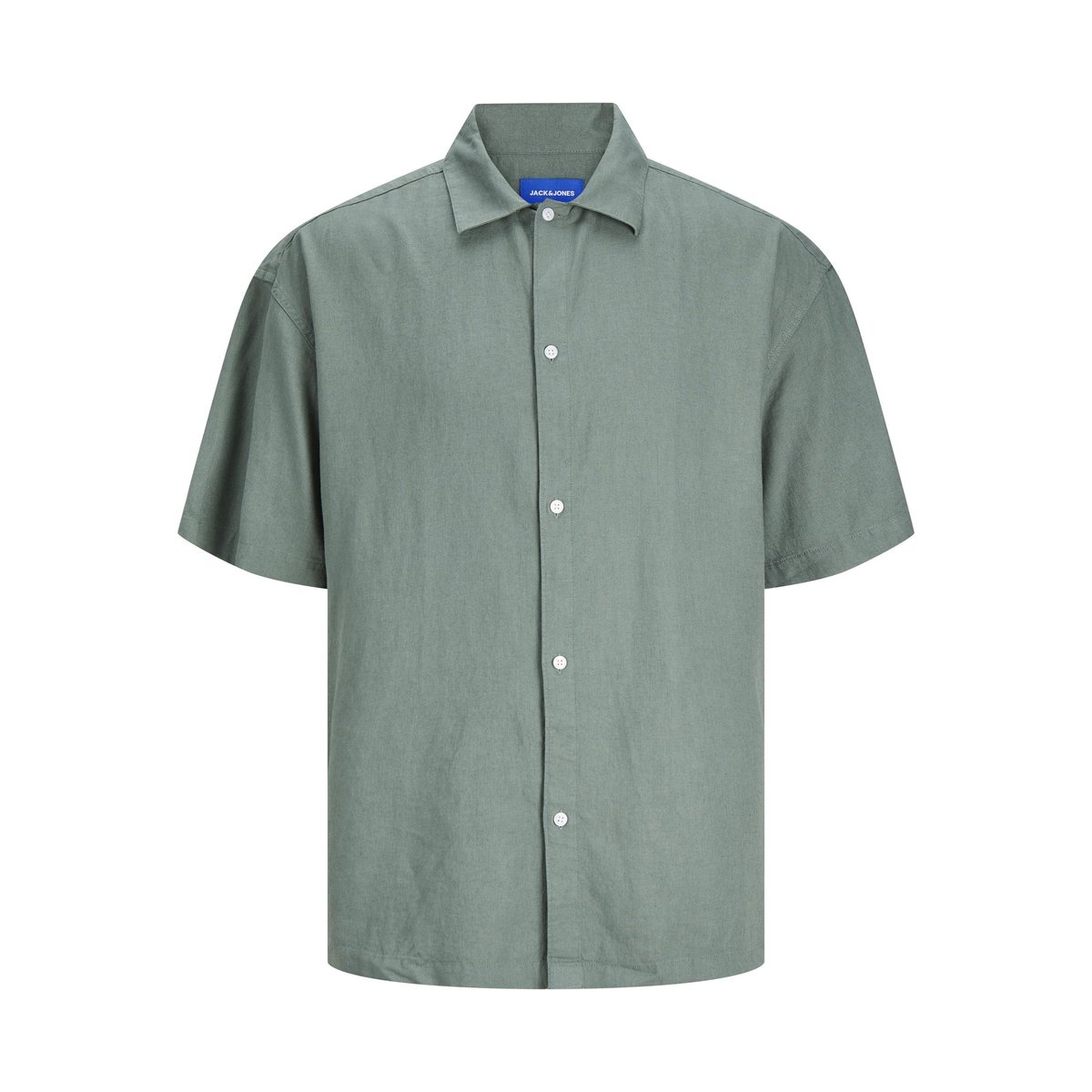 Chemise laurel wreath, JACK & JONES