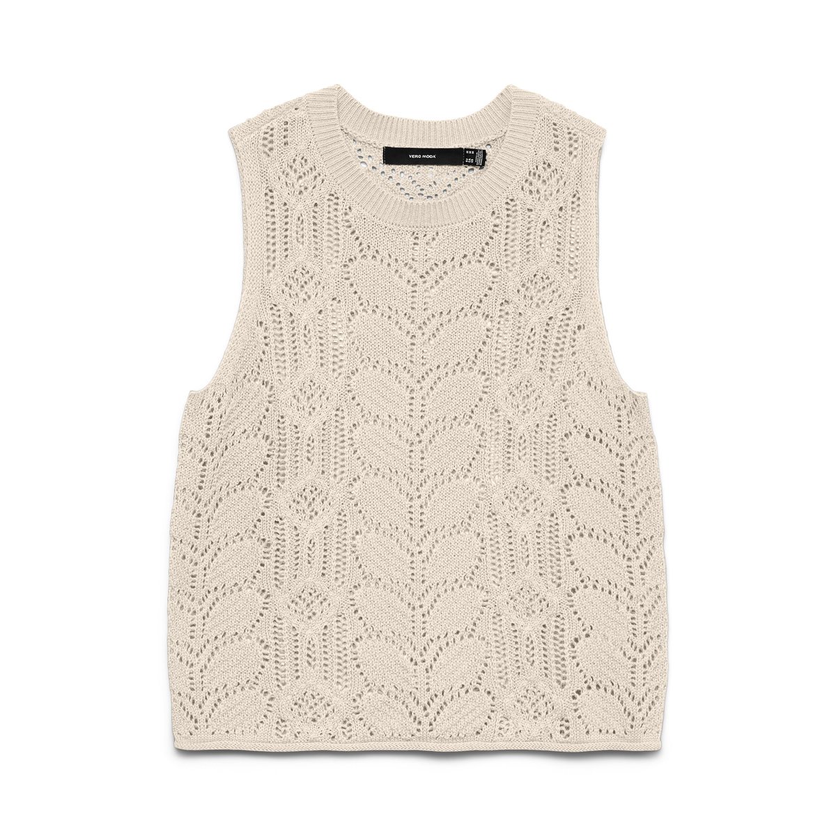 Top birch 1, VERO MODA
