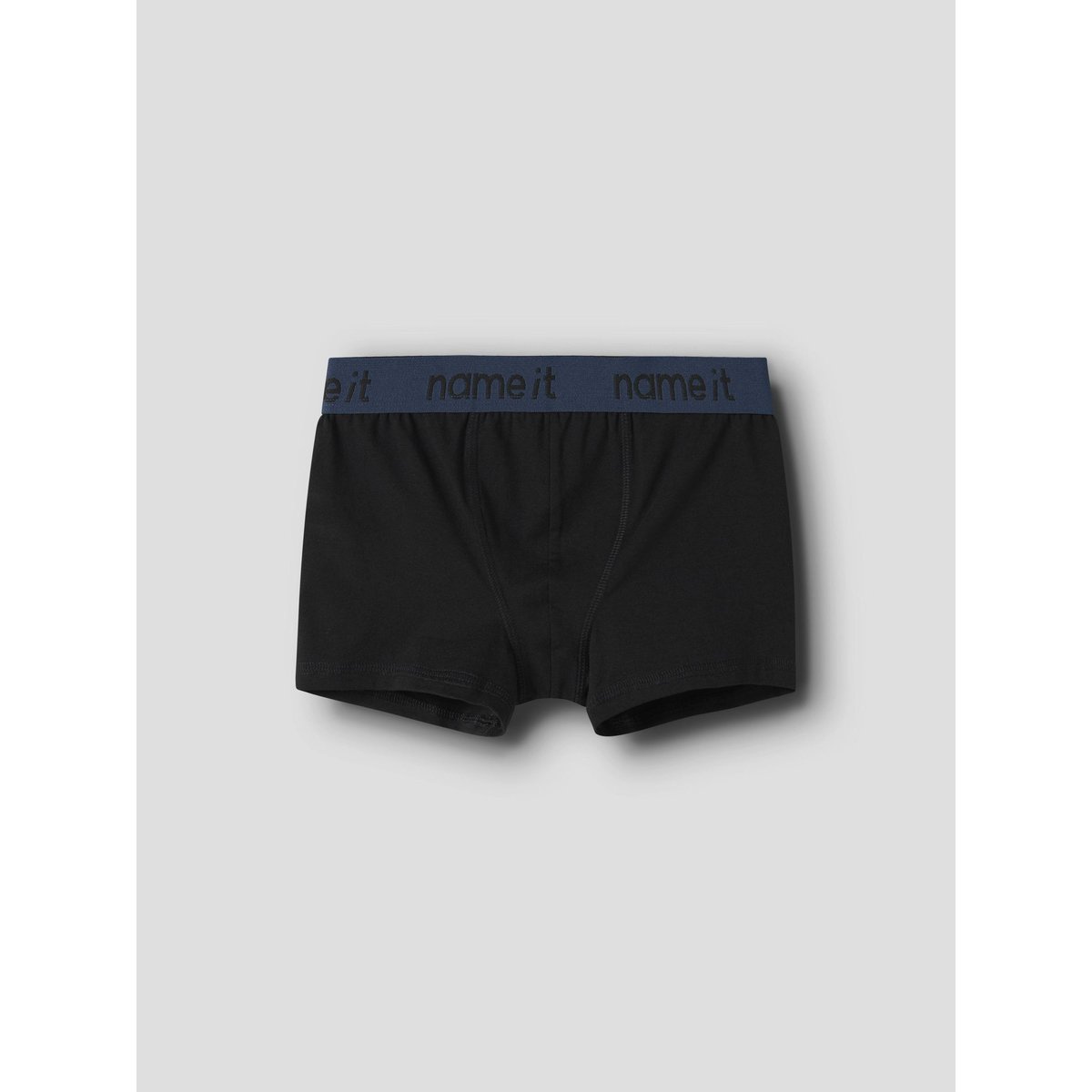 Boxer titan, NAME IT