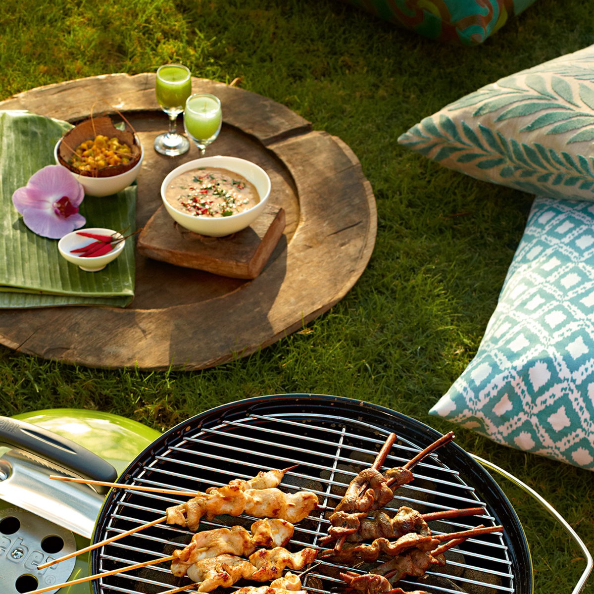 Bol ROYAL blanc, VILLEROY & BOCH