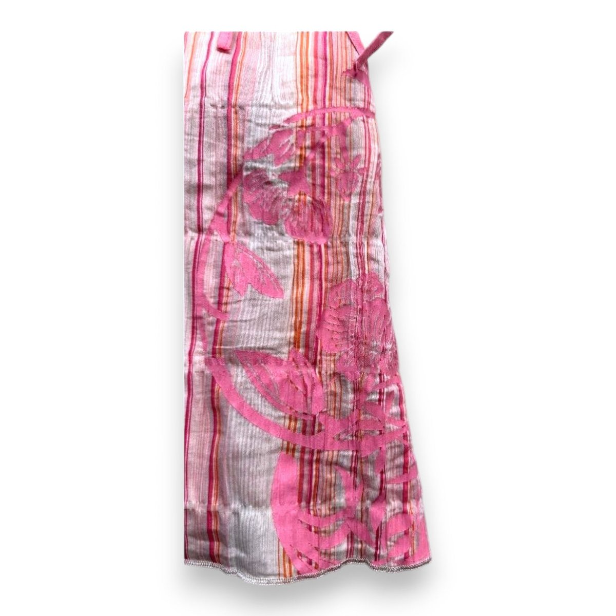 Ensemble bébé - Très bon état rose, KENZO