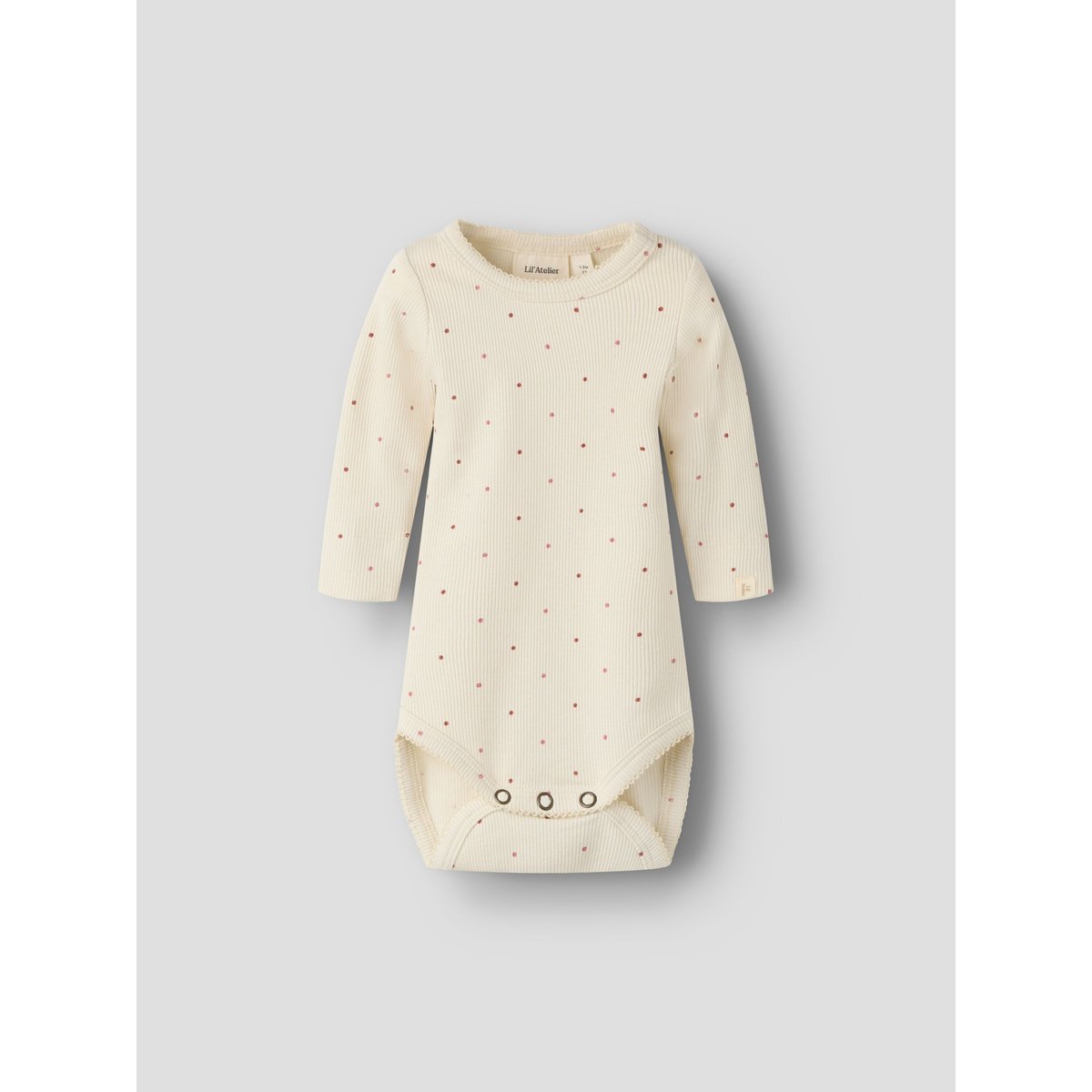 Barboteuse blanc - turtledove1, NAME IT