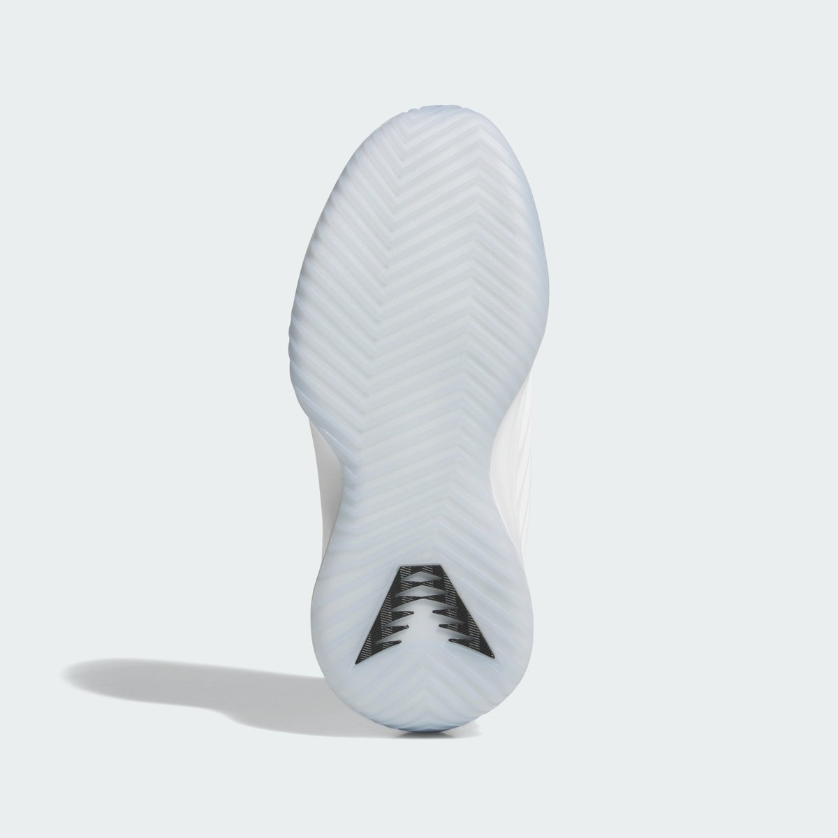 Chaussure Believe That 1 Chaussure Believe That 1 cloud white / core black / cloud white, adidas Performance