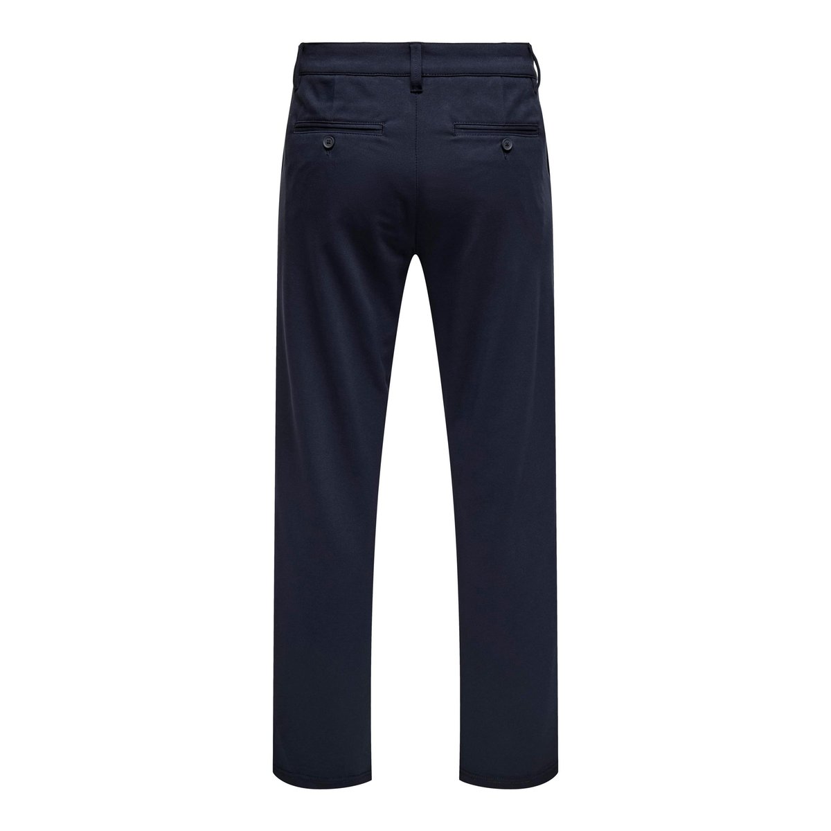 Pantalon Chino night sky, ONLY & SONS