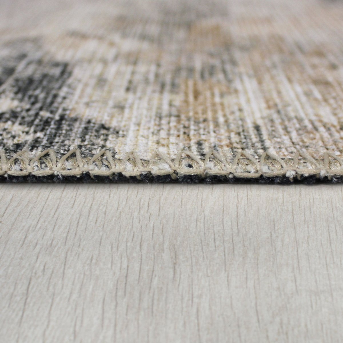 Tapis lavable LILA beige, FLAIR RUGS