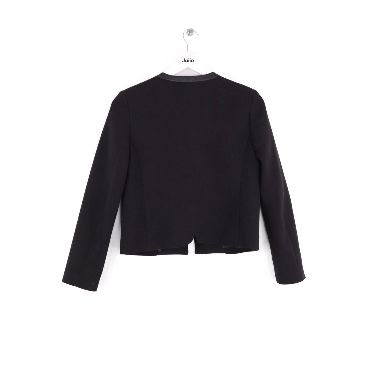 Veste - Très Bon État noir, CLAUDIE PIERLOT