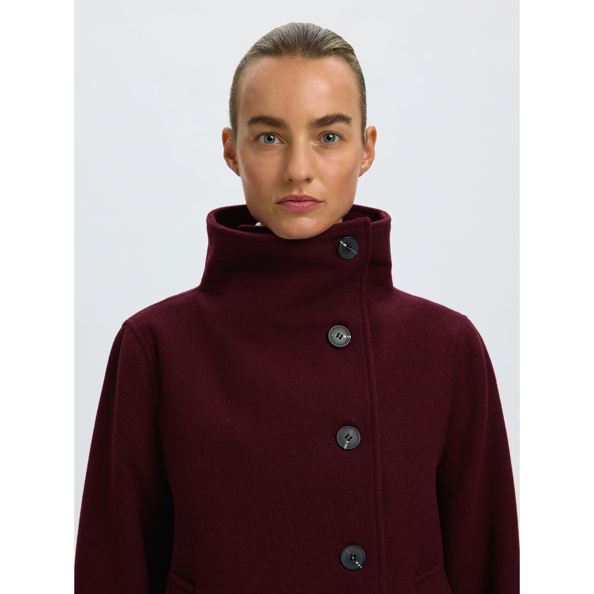 Veste Courte tawny port, SELECTED
