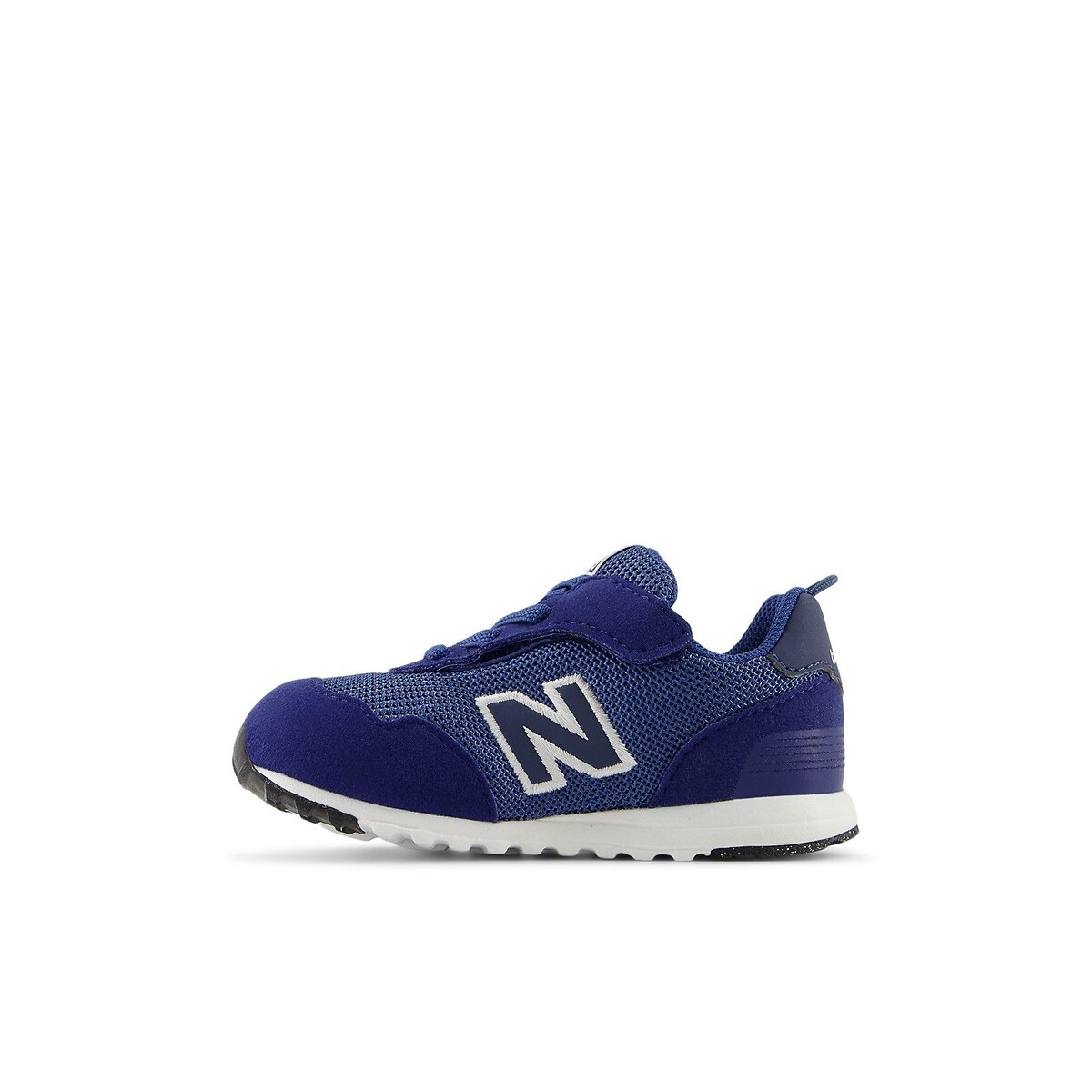 Baskets 515 bleu, NEW BALANCE